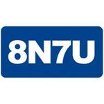 8N7U棒球联盟桃子直播安装
