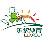 桃子新直播
乐黎体育桃子直播安装
