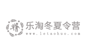 「西北研学」2021/2022青海甘肃大环线游冬令营（7天）河西走廊+青藏高原义工旅学