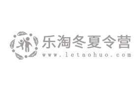 「北京体育」2024 U Dream我为球狂·NBA美式英语篮球夏令营（6天）学习体验明星球员的辉煌一生