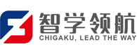 智学领航青少年夏令营