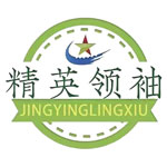 成都精英领袖夏令营