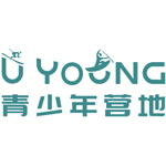 YuYoung青少年营地