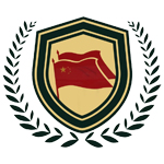 深圳新征程夏令营